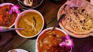 Cea mai populată țară a lumii avertizează că ar putea închide restaurantele și hotelurile. Nu mai are gaz pentru gătit