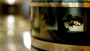 Val de filme europene pe finalul verii, în cinematografele de pe continent