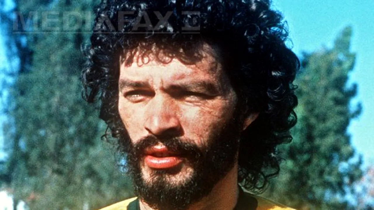 Socrates, în stare gravă după o infecţie intestinală