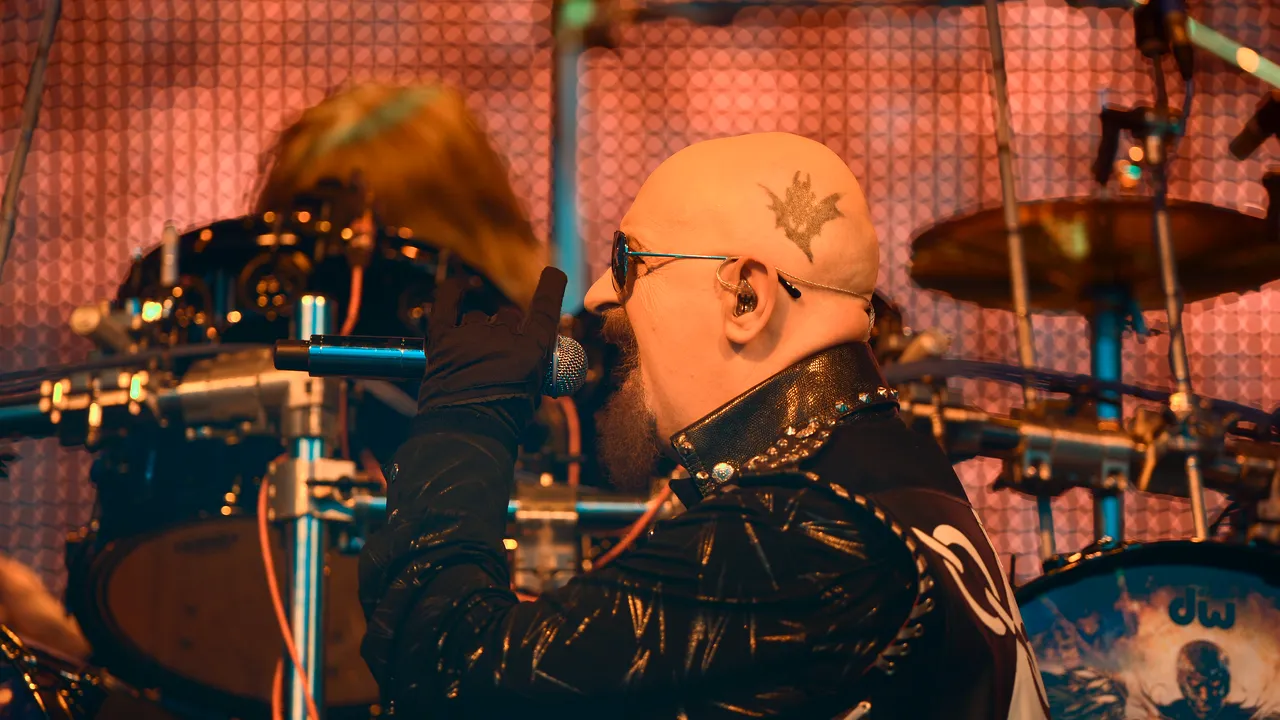 Concertele lunii iulie în Bucureşti: Judas Priest, Massive Attack, Satriani, Bucharest Jazz Festiva