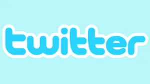 Reţeaua Twitter, atacată de un virus creat de un tânăr de 17 ani