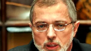 Corîci: Patronatele vor în Codul muncii o simetrie privind angajările şi concedierile