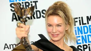 Premiile Film Independent Spirit au celebrat contribuţia femeilor în cinematografie. Singura actriţă premiată care este favorită şi la Oscaruri