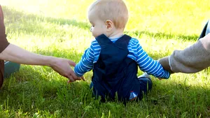 COMENTARIU Marius Oprea: Corectitudinea politică e fără mamă, fără tată. La propriu