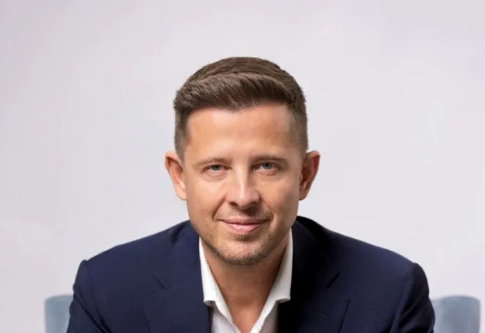 DECLARAȚII Hubert Thuma: Crin Antonescu a fost trădat / Bolojan a vrut susținere pentru Lasconi sau Geoană