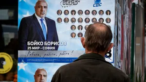 Alegeri la sud de Dunăre: După luni de proteste anti-guvernamentale, bulgarii sunt aşteptaţi la urne pentru a alege un nou Parlament. Cum arată ultimele sondaje