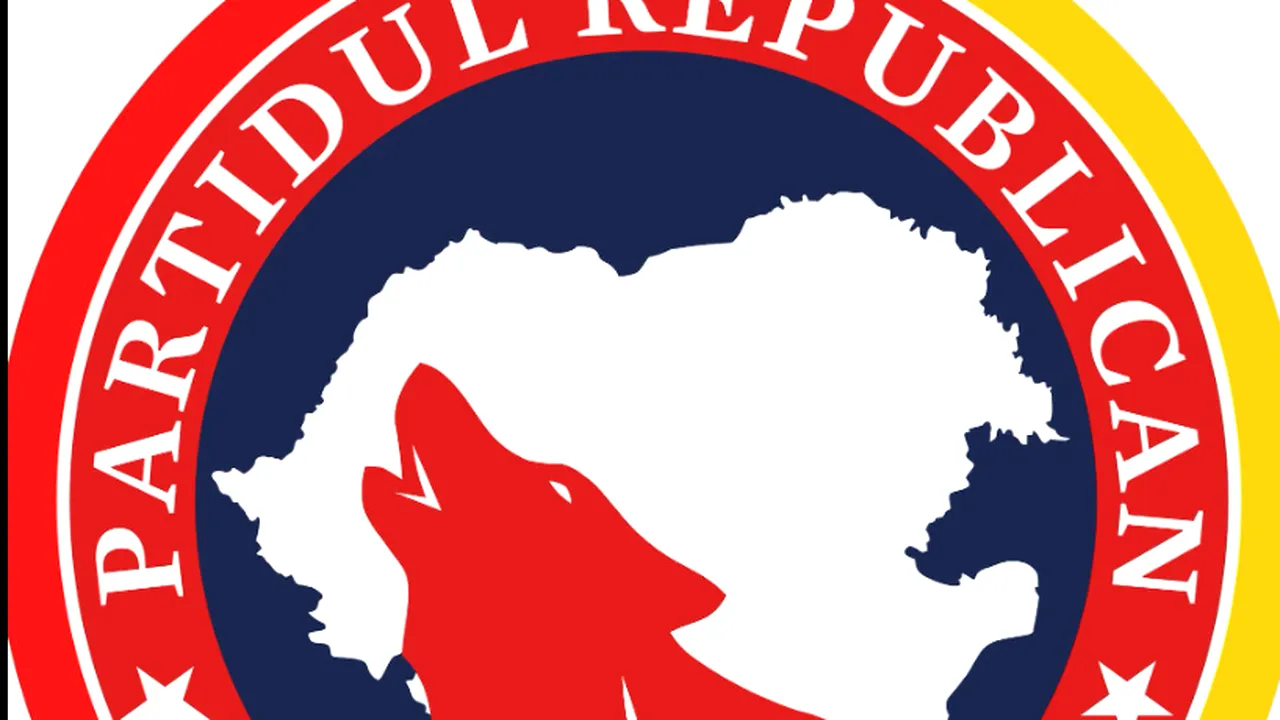 Surse: Nemulţumiţii din PMP de alianţa cu USR se îndreaptă spre Partidul Republican
