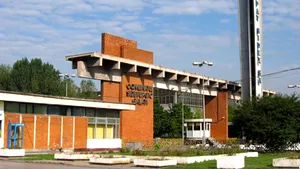 ArcelorMittal va avea o structură de coordonare pentru Europa de Sud-Est cu sediul la Galaţi