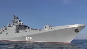 Rusia va începe retragerea efectivelor suplimentare mobilizate în apropierea frontierelor Ucrainei