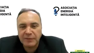 Ieşi pe plus. Stabilirea preţului la gaze. Ce trebuie să ştie consumatorii înainte să-şi aleagă furnizorul? 
