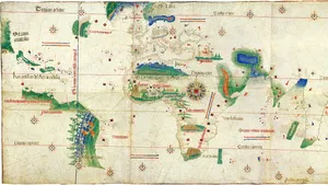 COMENTARIU Lelia Munteanu: Salao