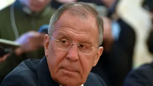 Serghei Lavrov l-a invitat pe Kim Jong-un să efectueze o vizită în Rusia: 