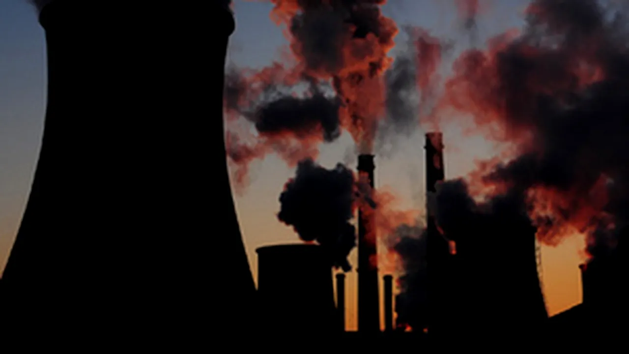Romanian Govt Plans To Write Off RON536.4M Debts Of Thermal Pwr Plants