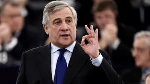 Italia expulzează doi diplomați militari ruși implicați în spionaj