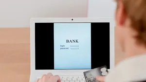 România, pe penultimul loc în regiune la utilizarea de online banking, deşi procentul a crescut de 3 ori