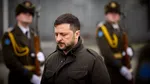 Zelenski propune un schimb de teritorii cu Putin. Preşedintele Ucrainei spune că Europa nu poate oferi garanţii fără SUA