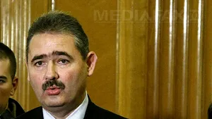 Tănăsescu confirmă că România poate accesa de la FMI aproximativ 3,6 miliarde euro