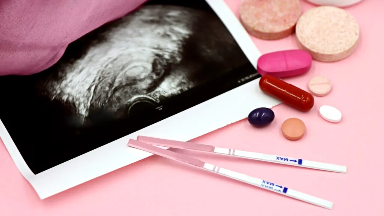 Guvernul României lansează program de sprijin pentru fertilizare in vitro destinat cuplurilor infertile