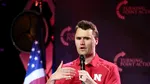 Suspectul reținut în ancheta privind uciderea lui Charlie Kirk a fost eliberat, confirmă FBI