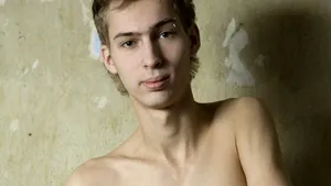 Persoanele prea slabe au o 