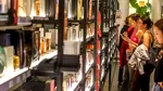 ¿Cuánto gastan los rumanos frente a los españoles en productos de cuidado personal?
