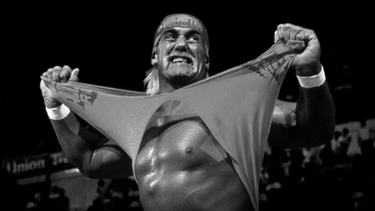Cauza morții lui Hulk Hogan a fost dezvăluită. Ce antecedente avea fostul campion la lupte