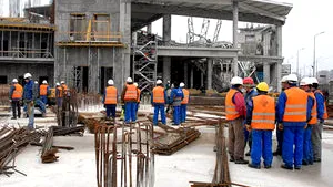 Romania Economic Outlook Improves For 2nd Month In Sept - Survey