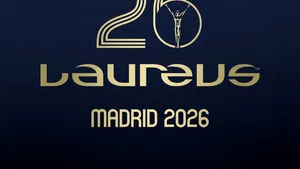 Premiile Laureus, „Oscarurile” din sport, se decernează luni seară, la Madrid. Cine sunt nominalizați