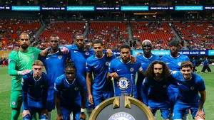 Chelsea a învins Los Angeles FC la Campionatul Mondial al Cluburilor