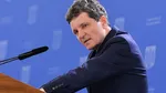 Nicușor Dan, despre desemnarea premierului: „Nu putem să mai așteptăm și va urma o desemnare”. Consultări oficiale cu partidele, în această săptămână
