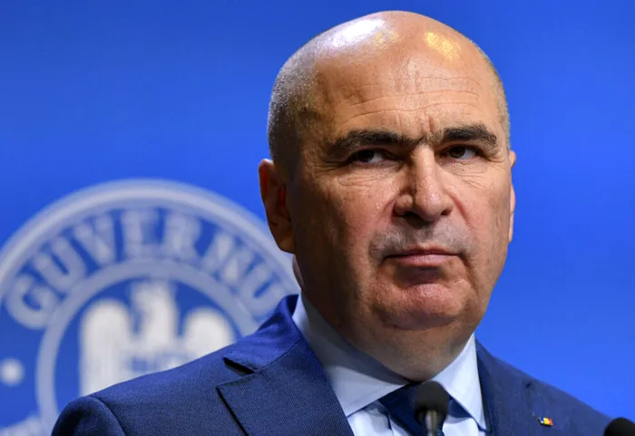Bolojan, despre pensiile speciale: E o problemă de inechitate socială evidentă / Premierul declară că reforma pensiilor magistraților se va regăsi în Pachetul 2