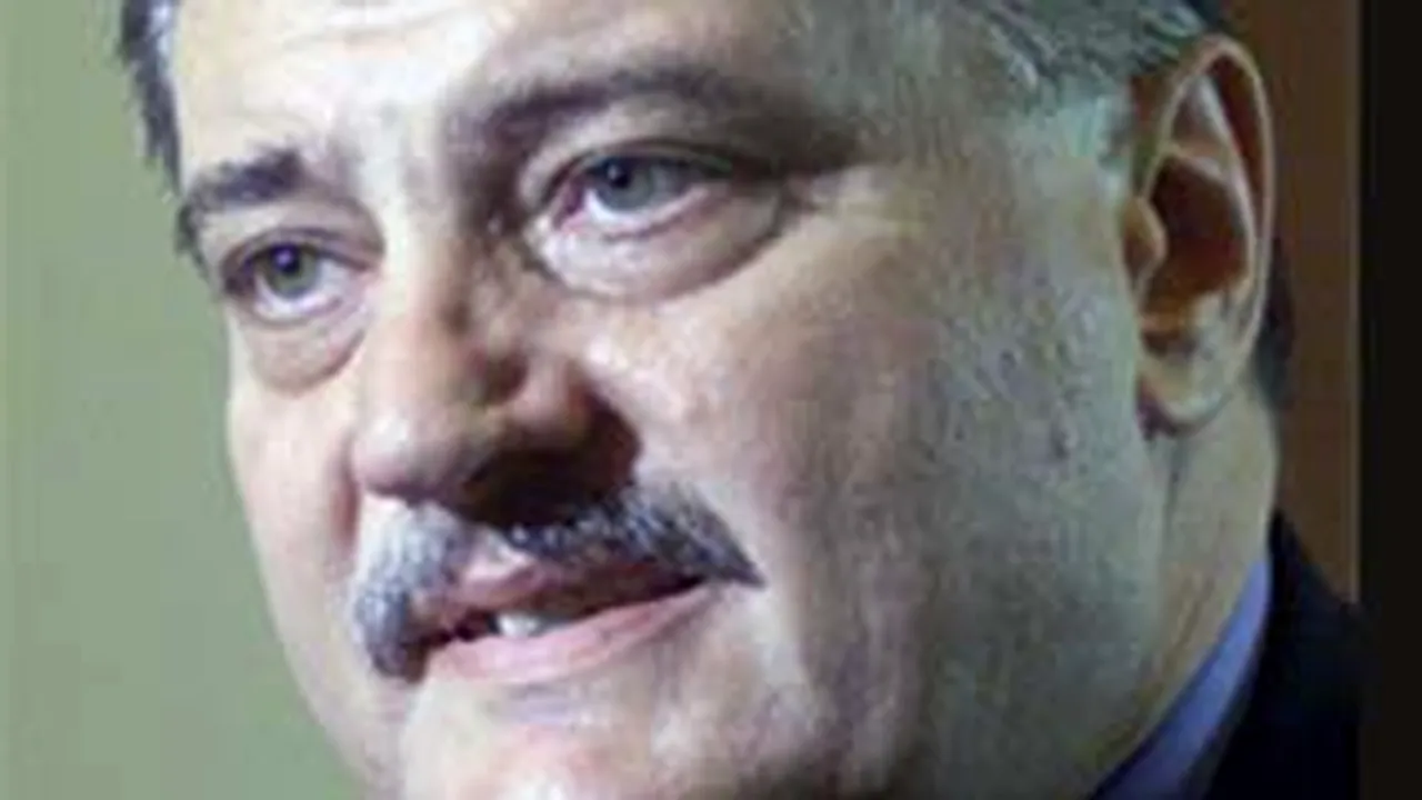 Vlad Popa despre monitorizarea SRI: Toată această poveste e cusută cu aţă albă