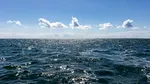 Risc de poluare în Marea Baltică din cauza muniției din cel de-al Doilea Război Mondial