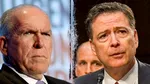 Anchetă de proporții în SUA: foștii șefi FBI și CIA, investigați de Departamentul Justiției