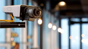 Camere dreptunghiulare de înaltă performanţă, care oferă o calitate excelentă 