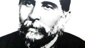 Semnificaţii istorice pentru 12 august