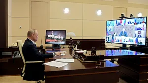 Rusia le-a promis medicilor de pe 