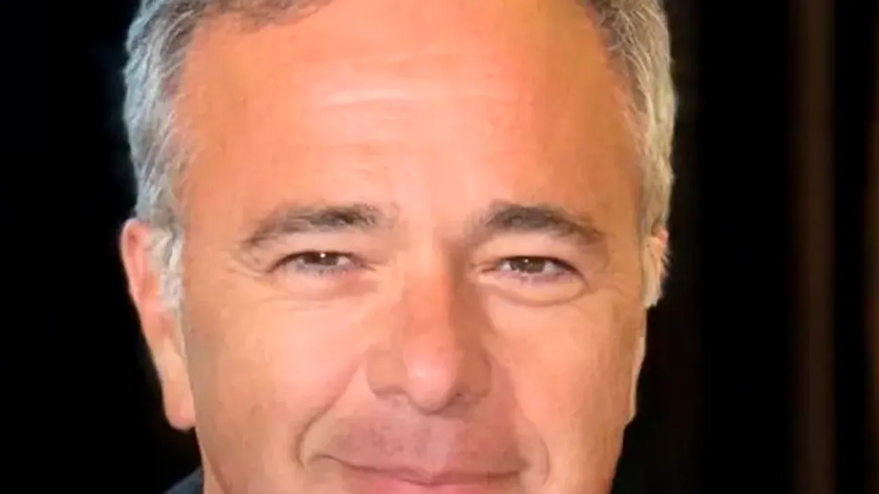 Un expert în neurologie dezvăluie 6 obiceiuri care îți pot menține creierul tânăr