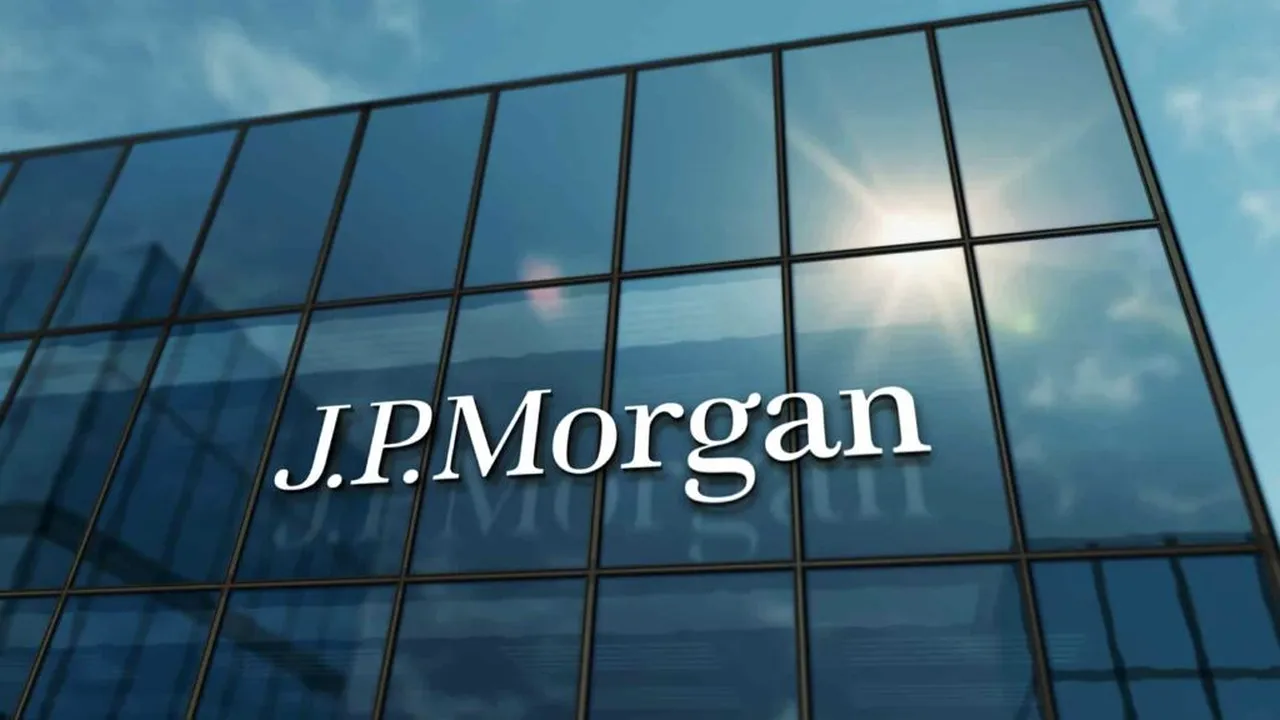 Investiție masivă de 10 miliarde de dolari în industrii cruciale pentru securitatea SUA. Anunțul JPMorgan Chase