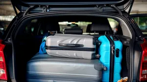 Studiu. Românii din diaspora vor cheltui minim 1.000 euro pe concediu, în ţară