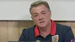 FRF: Noile modificări ale Legilor Jocului prezentate de Kyros Vassaras