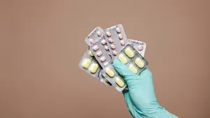 Japonia plătește medicii ca să nu prescrie inutil antibiotice. Rezultatele sunt spectaculoase