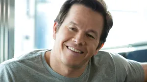 Mark Wahlberg îşi extinde lanţul de restaurante în Orientul Mijlociu