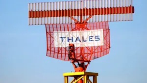 România cumpără patru sisteme radar mobile pentru dirijarea și aterizarea aeronavelor. Când va intra primul sistem în dotarea Forțelor Aeriene Române