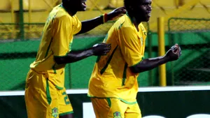 FC Vaslui a învins pe Oţelul şi a trecut pe primul loc în clasament