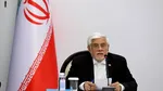Iran: Securitatea Strâmtorii Ormuz nu este gratuită