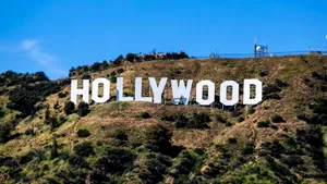 160,000 de actori de la Hollywood vor intra în grevă. Filmările vor fi suspendate