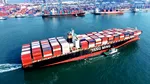 Creșterea economică europeană se confruntă cu presiuni din partea tarifelor americane și a Chinei