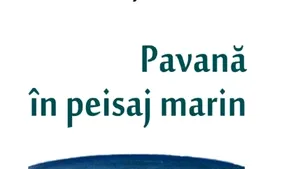 O reeditare după aproape 30 de ani: 