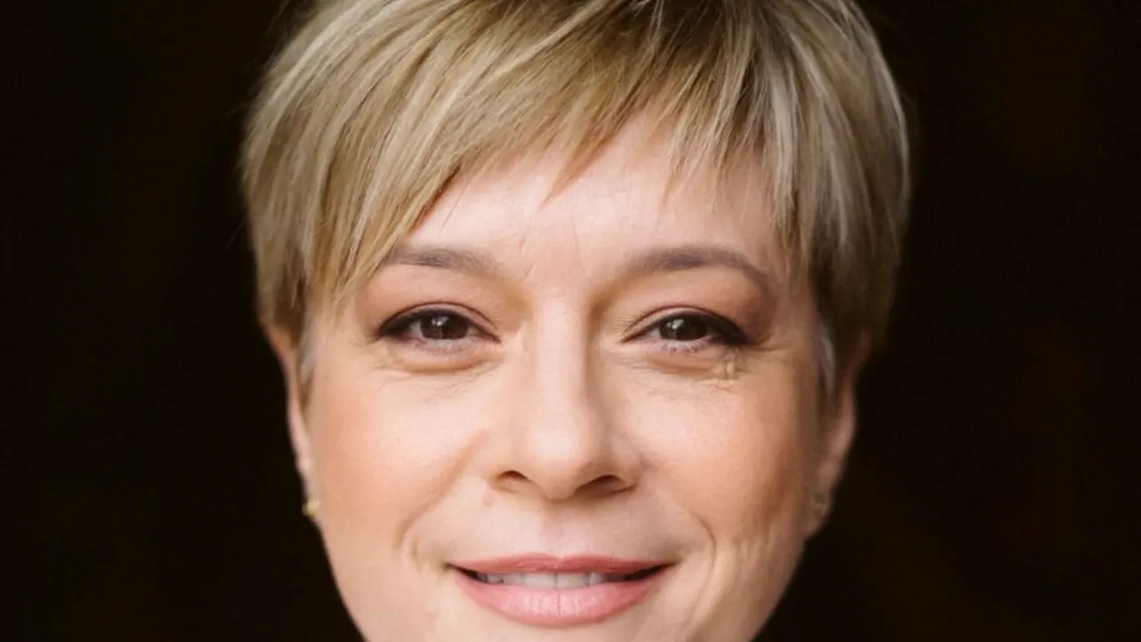 Rogalski Damaschin în topul celor mai bune 100 de agenții de Corporate PR din lume